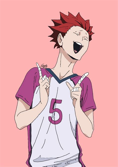 tendou haikyuu|how tall is tendou satori.